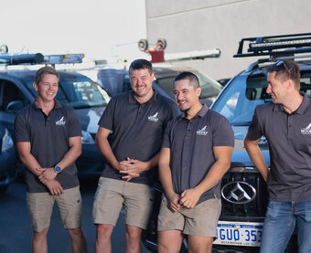 https://plumbergreenwood.com.au/uploads/2025/06/bg-plumbing-team.jpg
