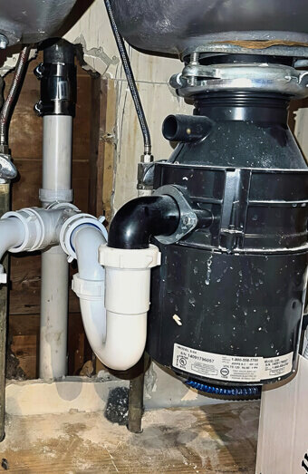 https://plumbergreenwood.com.au/uploads/2025/06/blocked-drains-220885.jpg