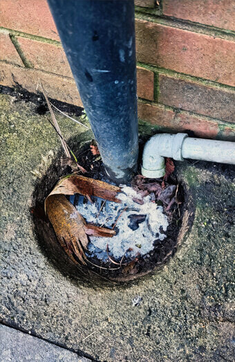 https://plumbergreenwood.com.au/uploads/2025/06/blocked-drains-294506.jpg