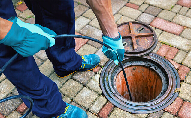 https://plumbergreenwood.com.au/uploads/2025/06/blocked-drains-328042.jpg