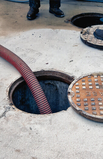 https://plumbergreenwood.com.au/uploads/2025/06/blocked-drains-685004.jpg