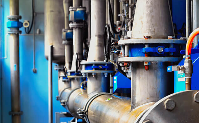 https://plumbergreenwood.com.au/uploads/2025/06/commercial-plumbing-164583.jpg
