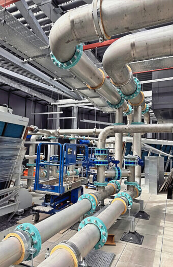https://plumbergreenwood.com.au/uploads/2025/06/commercial-plumbing-500978.jpg