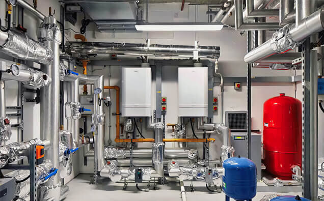 https://plumbergreenwood.com.au/uploads/2025/06/commercial-plumbing-920069.jpg