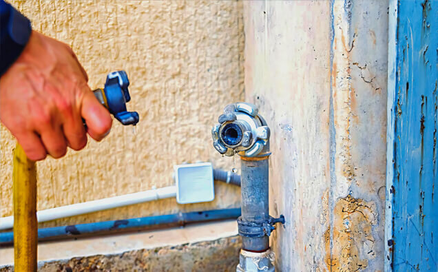 https://plumbergreenwood.com.au/uploads/2025/06/emergency-plumbing-106919.jpg