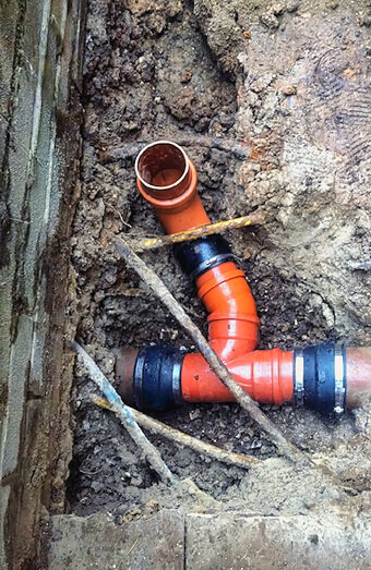 https://plumbergreenwood.com.au/uploads/2025/06/emergency-plumbing-245547.jpg