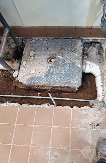 https://plumbergreenwood.com.au/uploads/2025/06/emergency-plumbing-408653.jpg