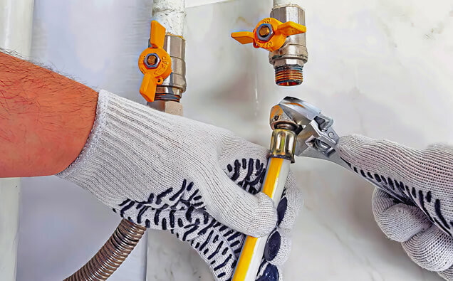 https://plumbergreenwood.com.au/uploads/2025/06/gas-plumbing-179000.jpg