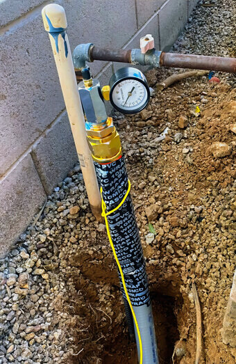 https://plumbergreenwood.com.au/uploads/2025/06/gas-plumbing-194022.jpg