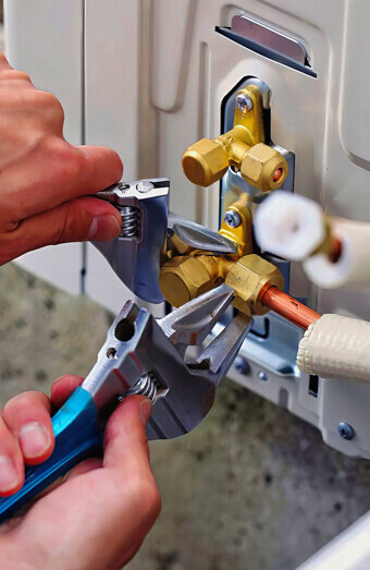 https://plumbergreenwood.com.au/uploads/2025/06/gas-plumbing-692592.jpg