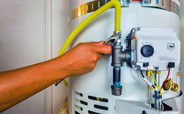 https://plumbergreenwood.com.au/uploads/2025/06/hot-water-227013.jpg
