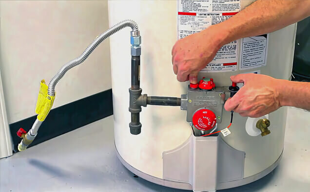 https://plumbergreenwood.com.au/uploads/2025/06/hot-water-378959.jpg