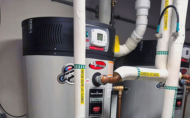 https://plumbergreenwood.com.au/uploads/2025/06/hot-water-530855.jpg