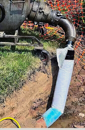 https://plumbergreenwood.com.au/uploads/2025/06/pipe-relining-38344.jpg