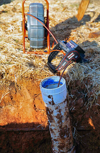 https://plumbergreenwood.com.au/uploads/2025/06/pipe-relining-63382.jpg