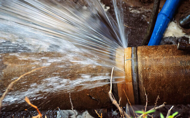 https://plumbergreenwood.com.au/uploads/2025/06/pipe-relining-73106.jpg