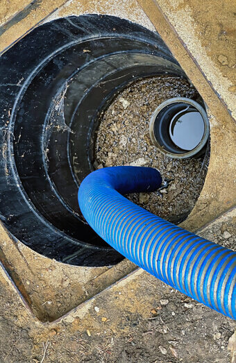 https://plumbergreenwood.com.au/uploads/2025/06/pipe-relining-84958.jpg