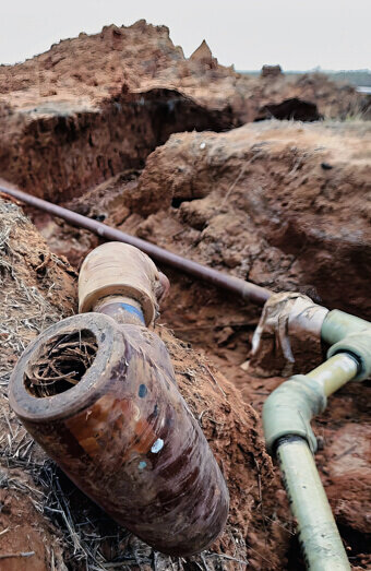 https://plumbergreenwood.com.au/uploads/2025/06/plumbing-26366.jpg