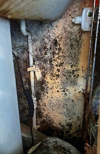 https://plumbergreenwood.com.au/uploads/2025/06/plumbing-39103.jpg
