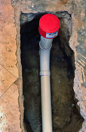 https://plumbergreenwood.com.au/uploads/2025/06/plumbing-48880.jpg