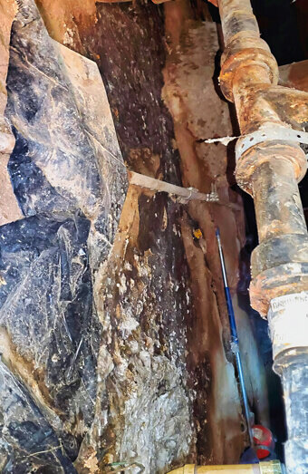 https://plumbergreenwood.com.au/uploads/2025/06/plumbing-50974.jpg