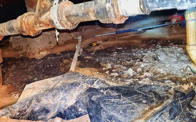 https://plumbergreenwood.com.au/uploads/2025/06/plumbing-73706.jpg