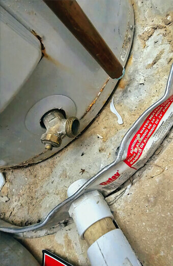 https://plumbergreenwood.com.au/uploads/2025/06/plumbing-90654.jpg